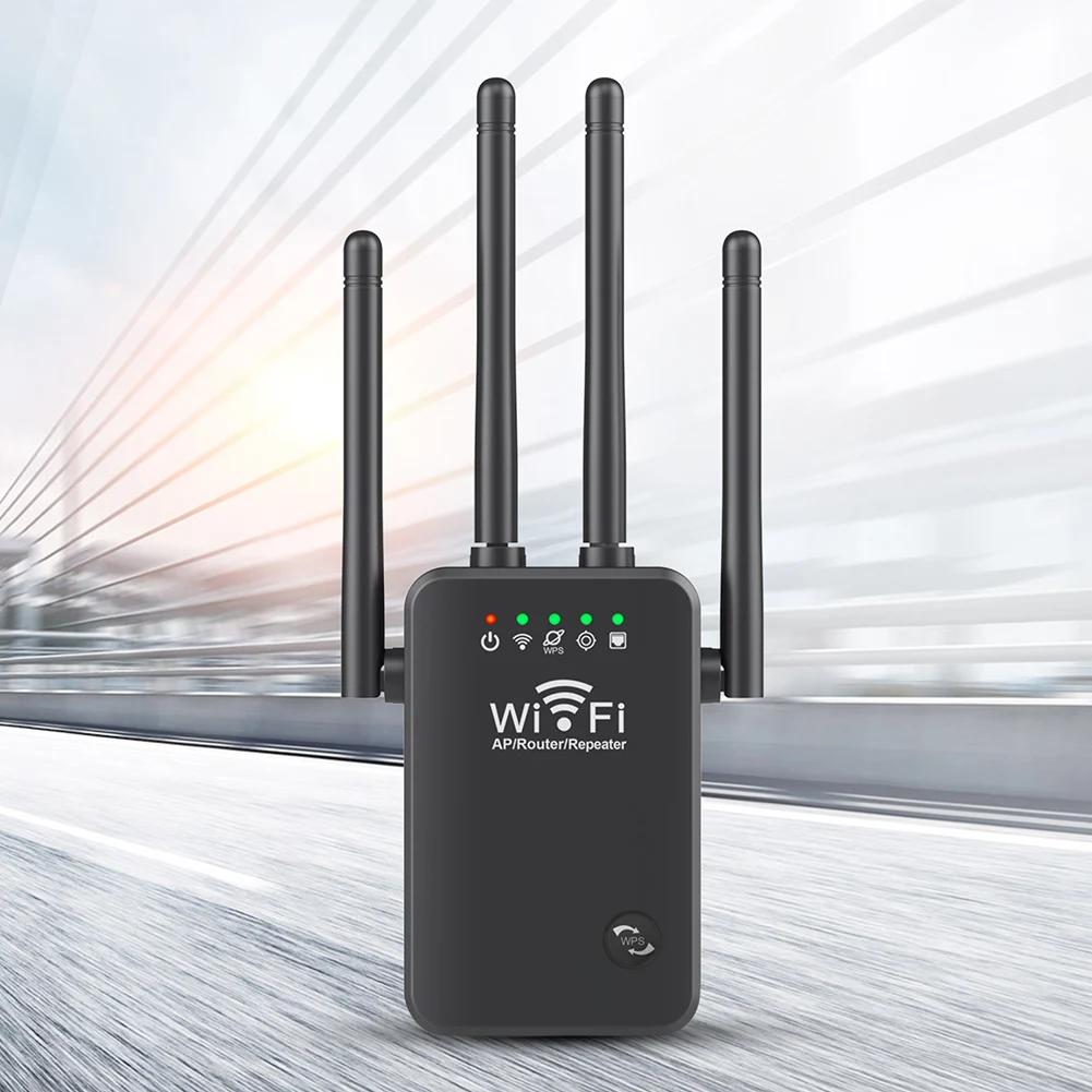  WiFi Ȯ ȣ ν, Ʈũ Ȯ , ̴ Ʈ,  , 4 ׳ Ÿ, 300Mbps